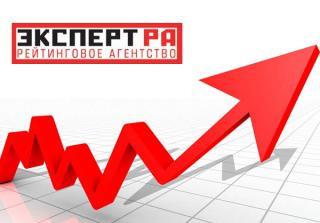 ТГУ – лучший нестоличный вуз по уровню научной деятельности