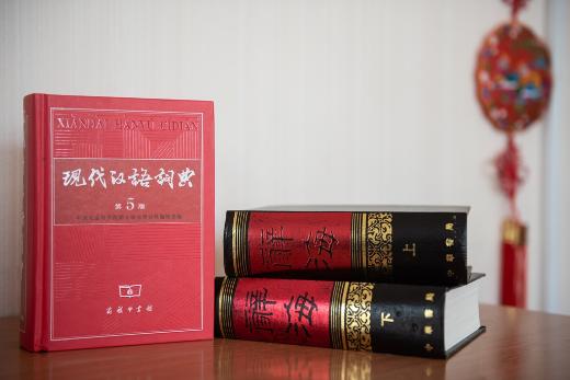 COVID – не преграда: люди из 5 стран учат китайский язык с ТГУ и ШПУ