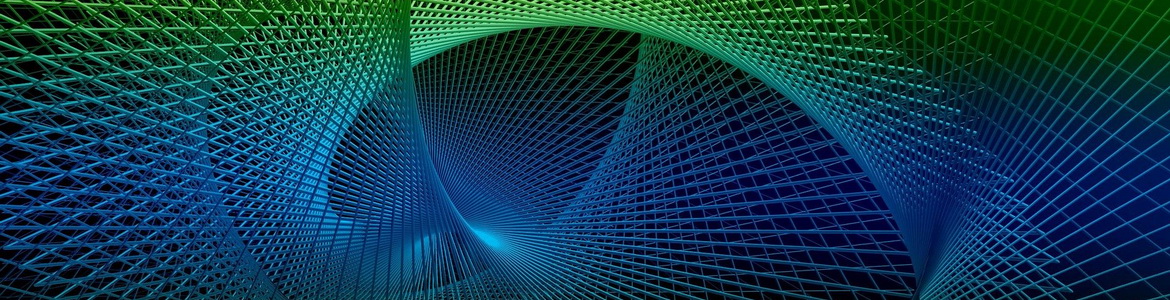 Студенты ТГУ могут узнать, как устроены хайтек-стартапы, пройдя тест