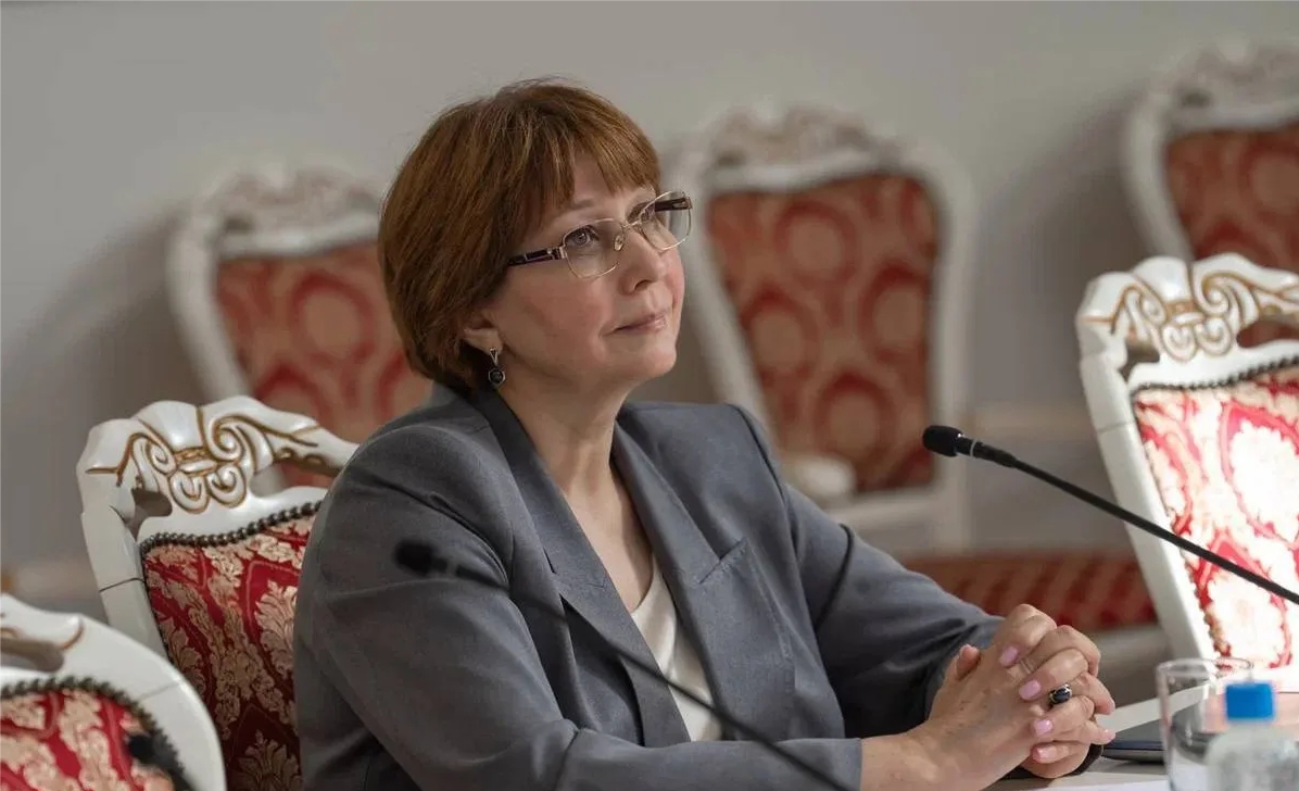 ЮИ представил в Минобрнауки РФ новые принципы УГС «Юриспруденция»