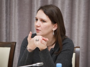 Университет открыт для школьников