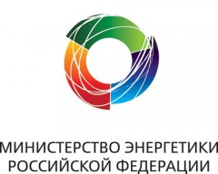 Учиться удаленно – эффективно