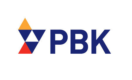 ТГУ и РВК запускают школу-акселератор для биотехнологических проектов