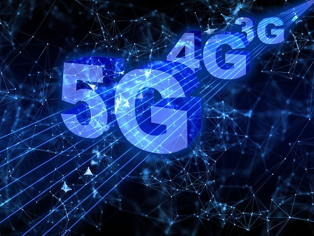 5G, Big Data, Индустрия 4.0: разработчики обсуждают новые технологии