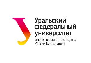 РСЭС-2015