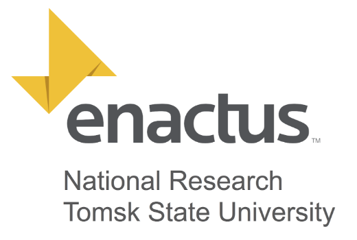 Команда ТГУ выступит в финале национального конкурса Enactus