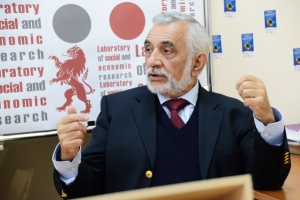 Обсудили соглашение