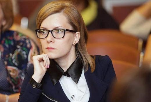 Аспирантка ФП выявляет причины насилия над пожилыми людьми