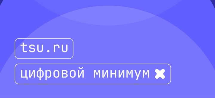 Цифровой минимум: осторожно, мошенники