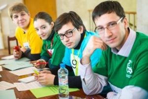 Действуй и выигрывай!