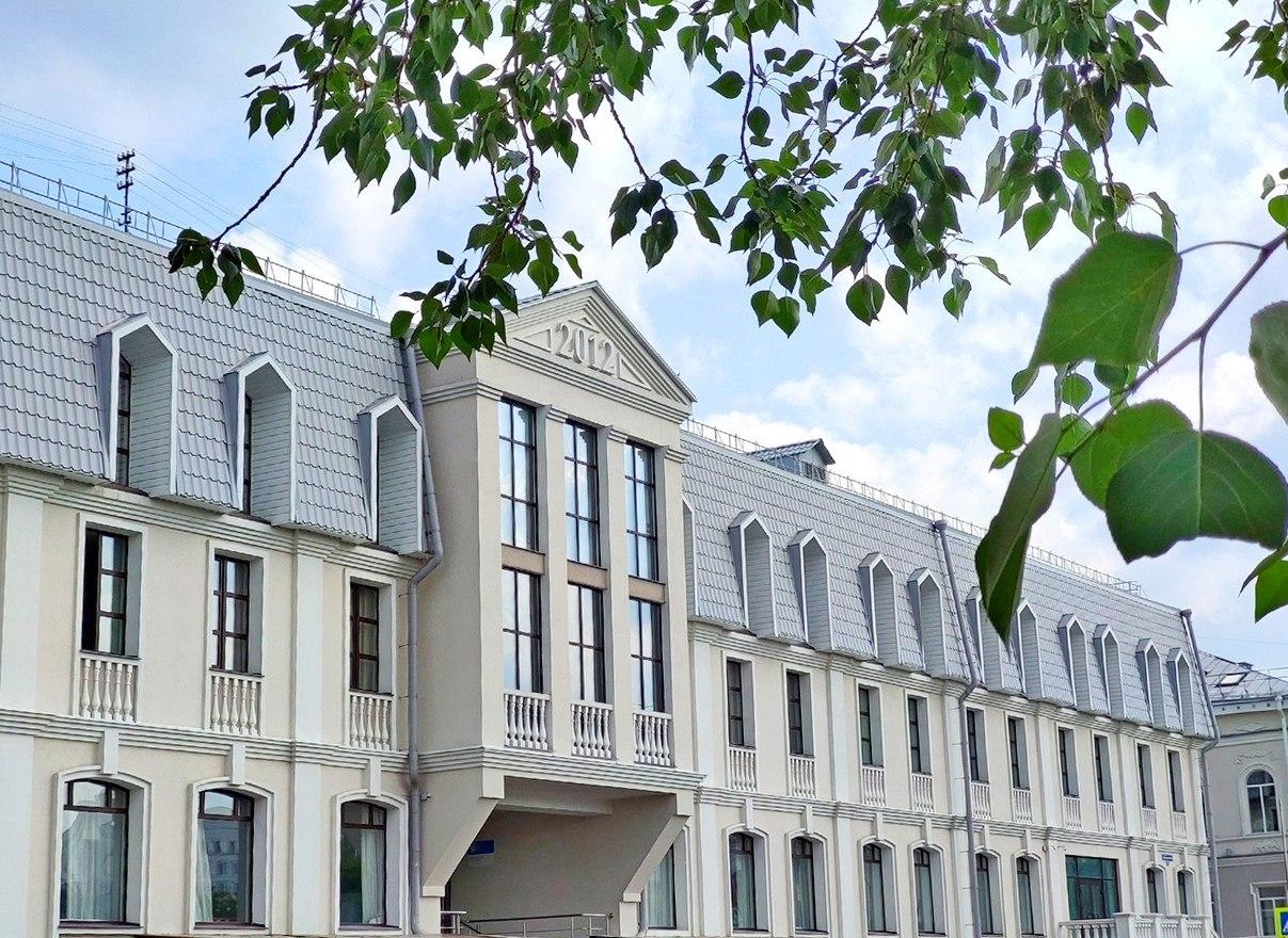 В ногу с эпохой: ученый ТГУ составила портрет среднего класса региона