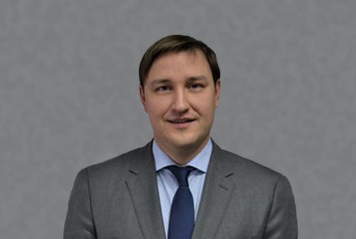 Вице-президент Газпромбанка стал одним из постоянных меценатов ТГУ
