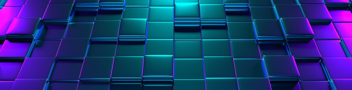 Качай нейрон: Дистанционное обучение сегодня