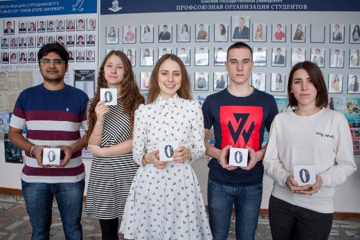Участники программы «Будь здоров» прошли половину экватора