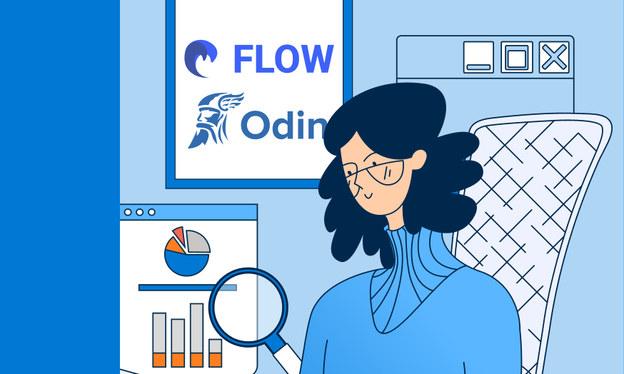 В ТГУ разработана цифровая система для приема экзаменов у мигрантов