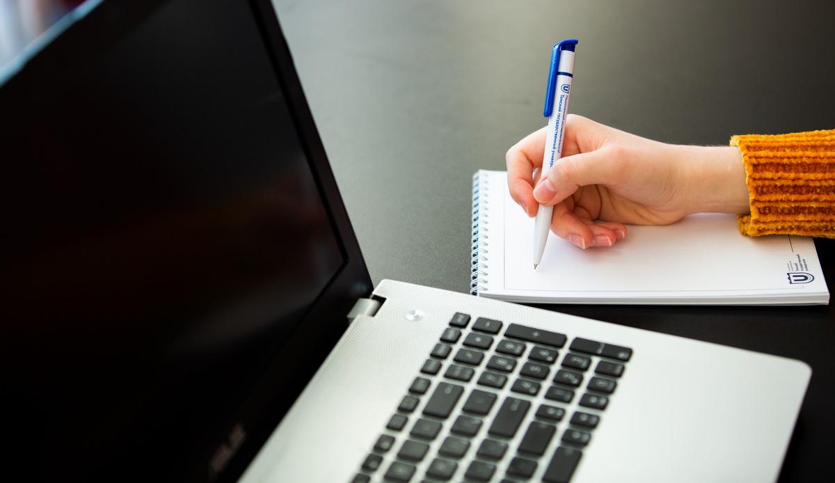 Ученый ТГУ разрабатывает сервис для автоматической верстки публикаций