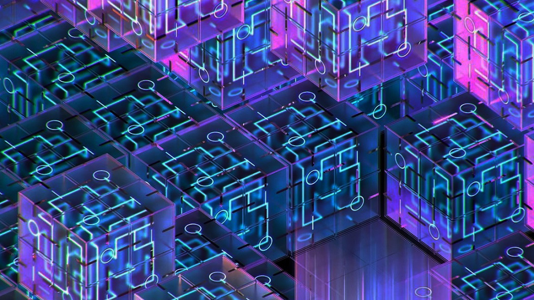 В ТГУ создали эмулятор квантового компьютера для подготовки инженеров