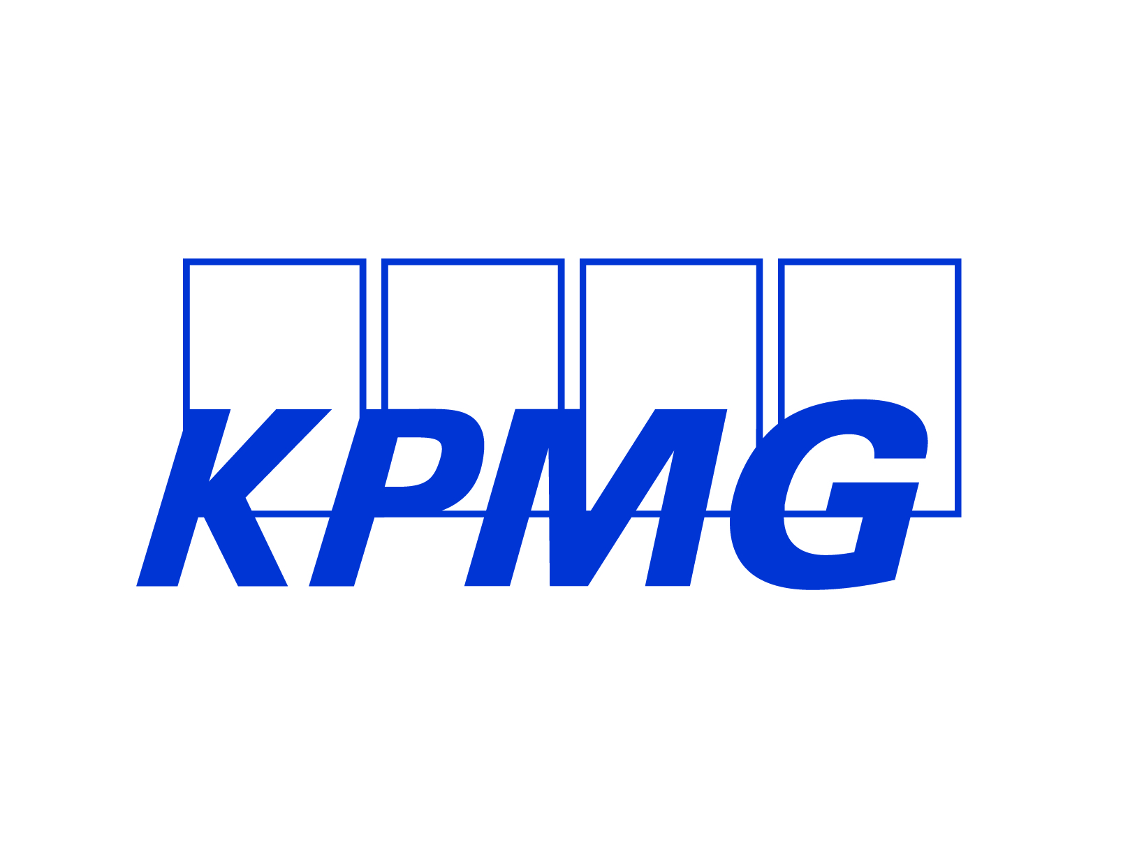 ТГУ и международная компания KPMG запускают совместный кампусный курс