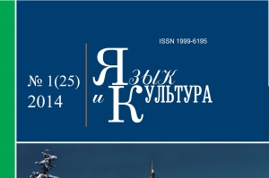 Умные и красивые книги