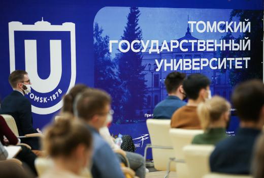 22 июня – открытая лекция о тревогах и неопределенности современного мира