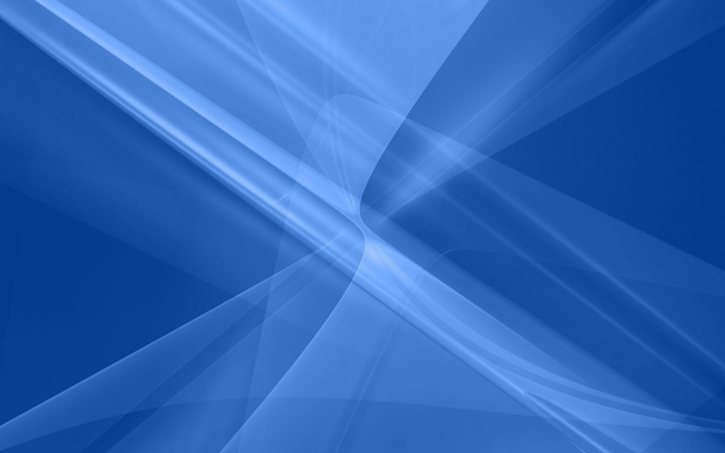 Трудоустройство и выбор профессии как вызовы техногенной эпохи – 2