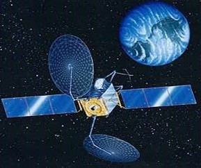 Ученые ТГУ помогают проводить наземные испытания новых приборов для космических аппаратов