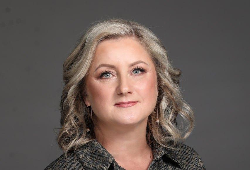 Мечта в твоем дипломе