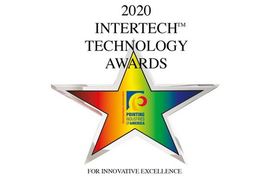 IT-компания выпускников ТГУ получила премию InterTech Technology