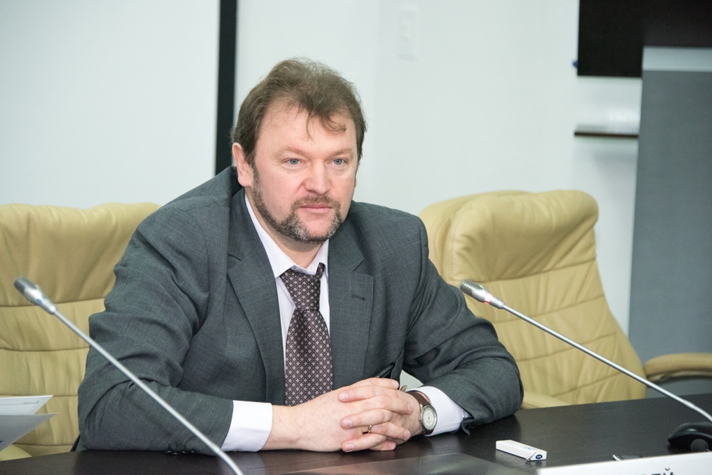 Опрос: 60% томичей не против того, чтобы в городе работали иностранцы