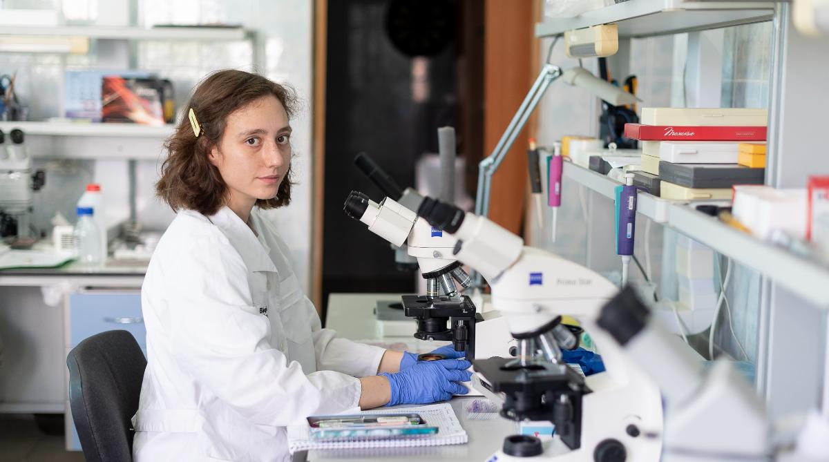 https://news.tsu.ru/news/aspirantka-visha-tgu-razrabatyvaet-novyy-probiotik-dlya-ukhoda-za-kozhey-litsa/