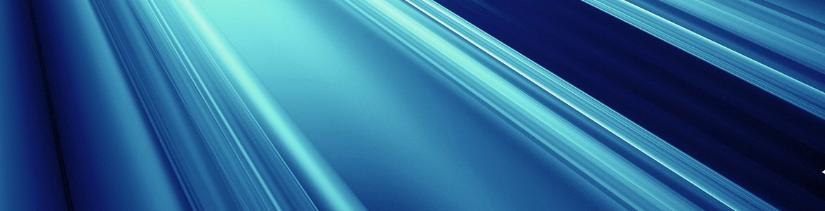 12 ноября расскажем, что изменилось в правилах приема в ТГУ – 2022