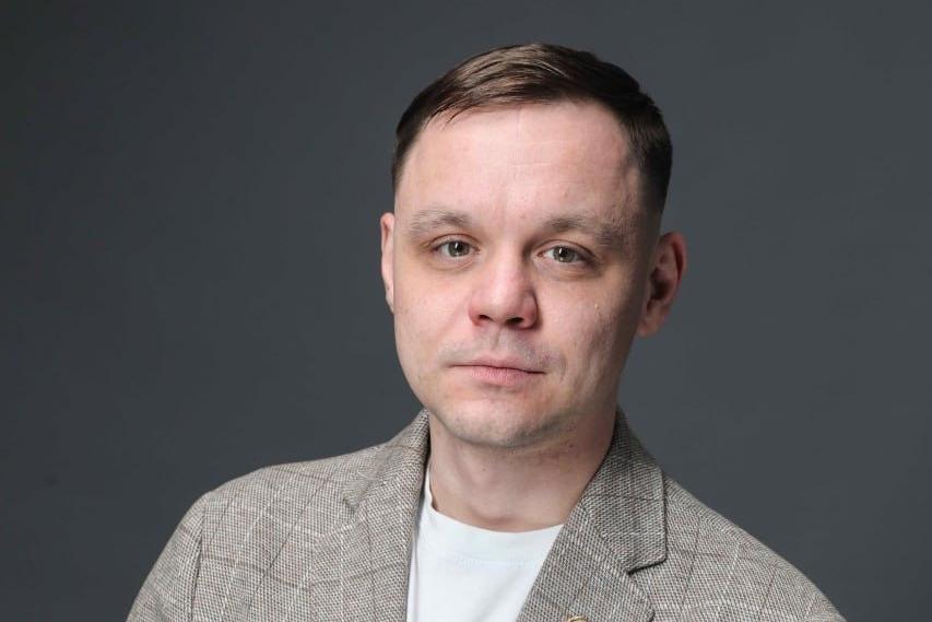 Гейминг для «прокачки» мозга