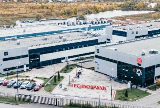Четверо студентов ТГУ будут руководить технологическими стартапами