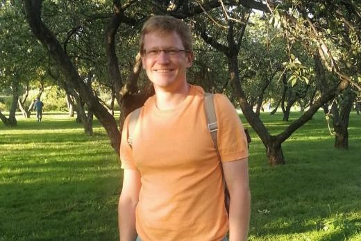 «Закрученные» частицы могут дать новое направление в физике