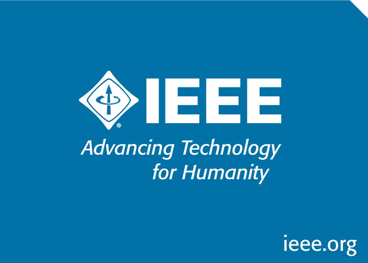 Представители IEEE провели семинар повышения публикационной активности