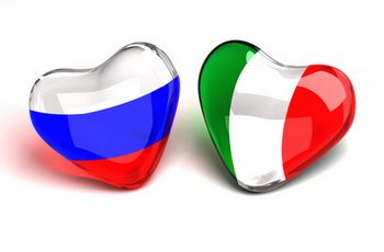Общение в Итальянском разговорном клубе в ТГУ поможет развеять социокультурные стереотипы 