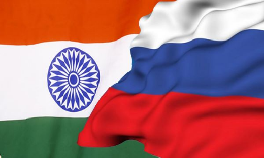 ТГУ организует международный форум по образованию в Индии