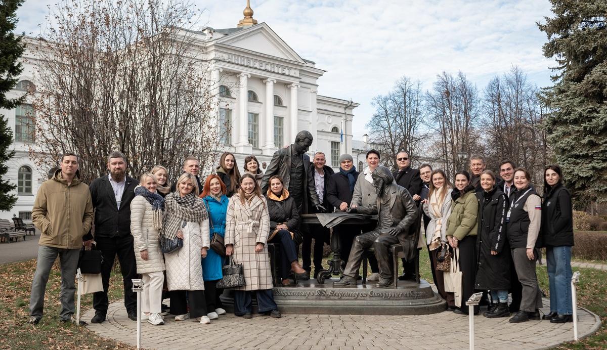 https://news.tsu.ru/news/startovala-magisterskaya-programma-golos-pokoleniya-po-molodezhnoy-politike/