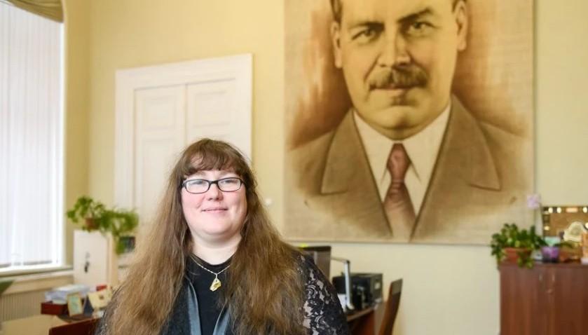 Второй лекторий «АгроБиоТехно» в ВИША: как ботаника развивает биоэкономику