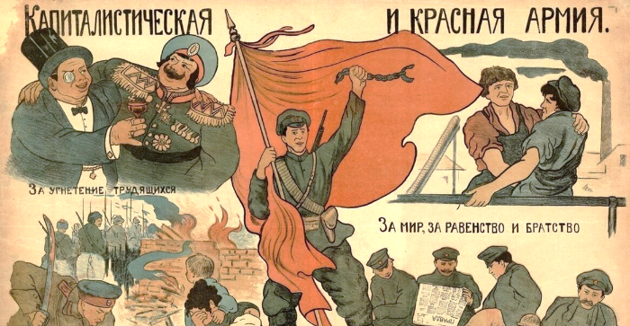 Невидимые маркеры прошлого: учёные ТГУ измеряют историческую память