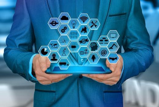 Ученые ТГУ прочитают для горожан антилекции о 5G и интернете вещей