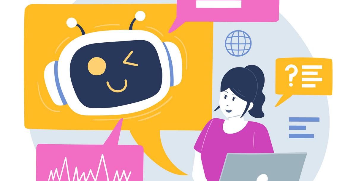 В ТГУ выяснили: ИИ-психолог удобен, но не достаточно надёжен