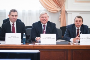 Недетские вопросы детского воспитания
