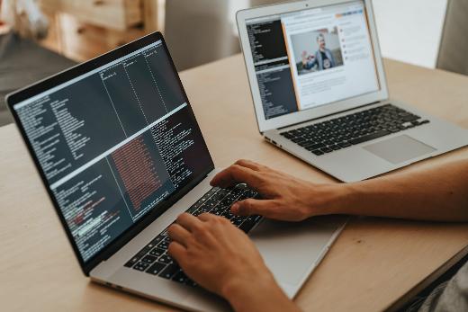 Online-сервисом РФФ успешно пользуются ученые из восьми стран