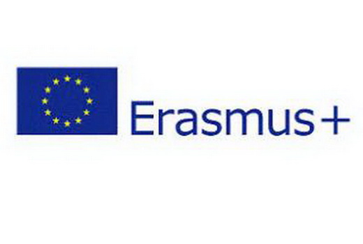Грант Erasmus+ позволит студентам и аспирантам поработать в Лондоне