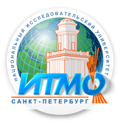 Вузы объединили усилия