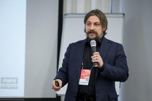 Эксперт U-NOVUSа: бизнесу и власти нужна цифровая трансформация