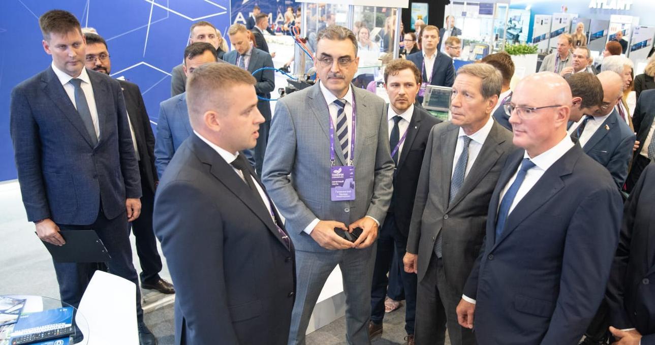 https://news.tsu.ru/news/tgu-predstavlyaet-razrabotki-i-kompetentsii-ntsmu-na-forume-tekhnoprom-2025/