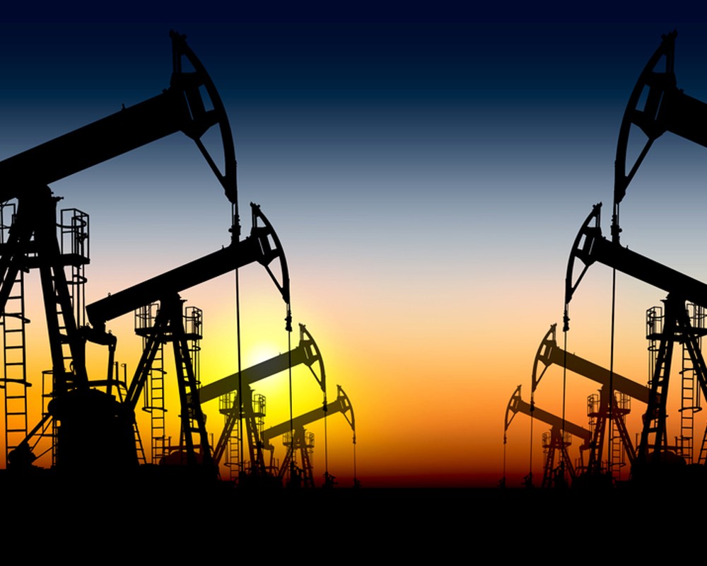 Нефтяники обратились к ученым ТГУ за помощью по очистке озера