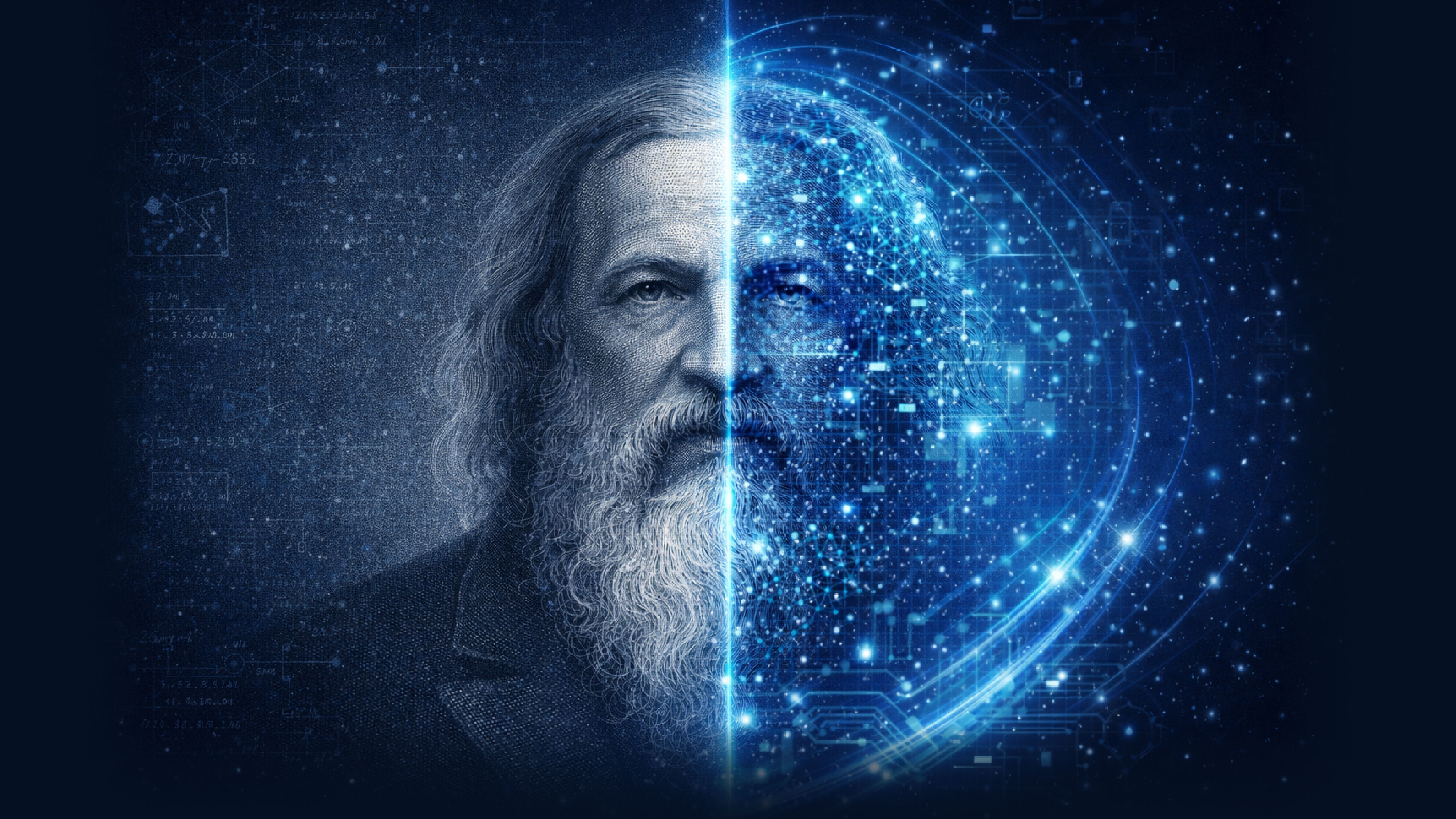 ТГУ приглашает на мероприятия к Дню науки